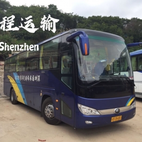 47-49座宇通