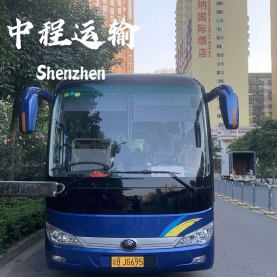 47-49座宇通