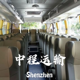 47-49座宇通