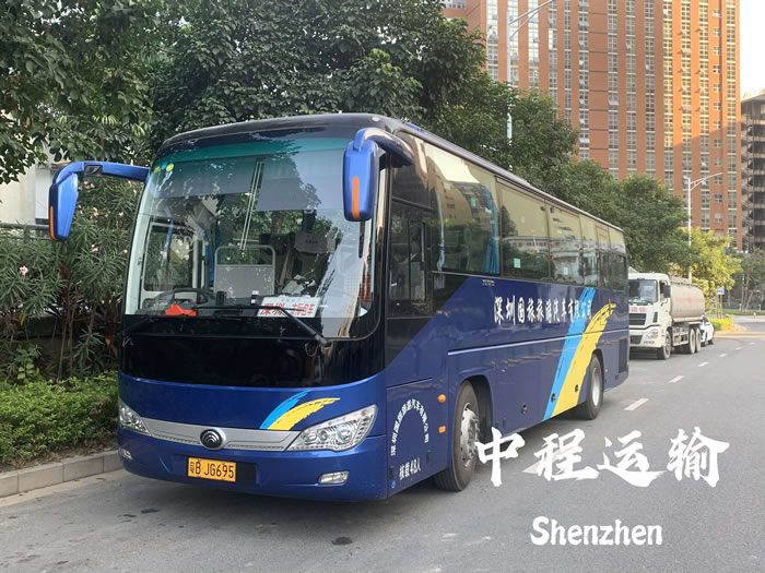 租车自驾游，你必须要知道的几件事