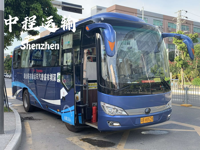 汽车租赁新政来袭，共享租车以后怎么开？