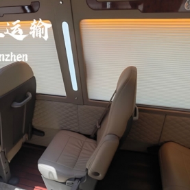 20座丰田