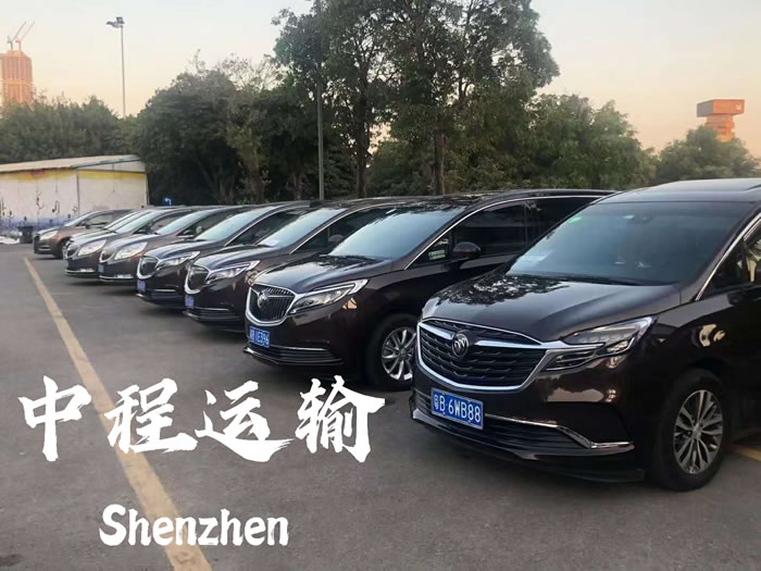 现如今买车与租车到底哪个更好呢